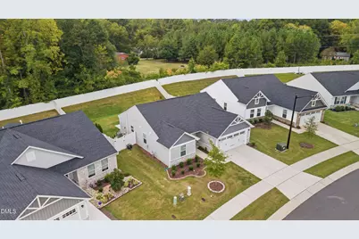 70 Haddonfield Court, Franklinton, NC 27525 - Photo 47
