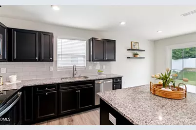 70 Haddonfield Court, Franklinton, NC 27525 - Photo 11