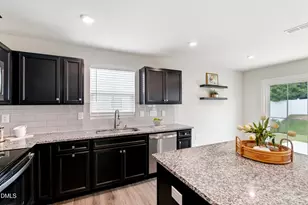70 Haddonfield Ct, Franklinton, NC 27525 - Photo 11