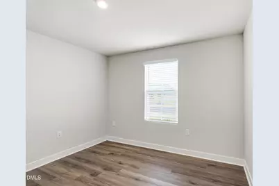 70 Haddonfield Court, Franklinton, NC 27525 - Photo 21