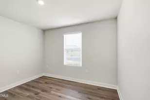 70 Haddonfield Ct, Franklinton, NC 27525 - Photo 21
