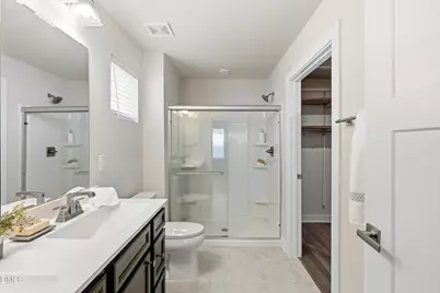 70 Haddonfield Court, Franklinton, NC 27525 - Photo 35