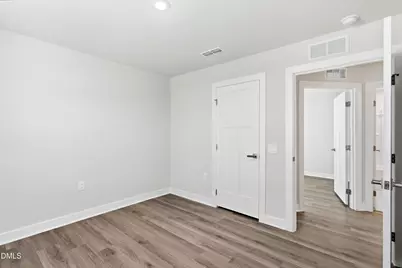70 Haddonfield Court, Franklinton, NC 27525 - Photo 23
