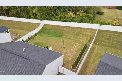 70 Haddonfield Court, Franklinton, NC 27525 - Photo 49