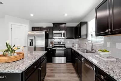 70 Haddonfield Court, Franklinton, NC 27525 - Photo 9