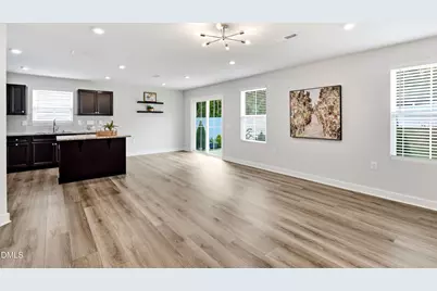70 Haddonfield Court, Franklinton, NC 27525 - Photo 3