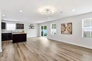 70 Haddonfield Ct, Franklinton, NC 27525 - Photo 3