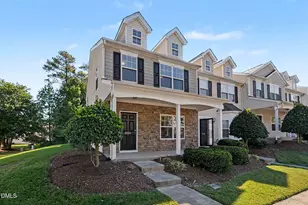 1725 TW Alexander Dr, Durham, NC 27703 - Photo 1