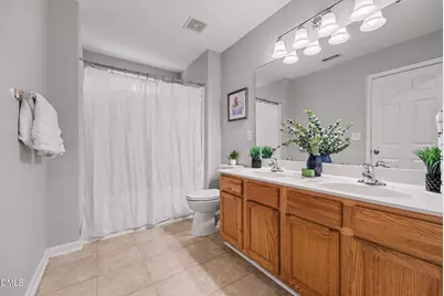 1725 Tw Alexander Drive #801, Durham, NC 27703 - Photo 11