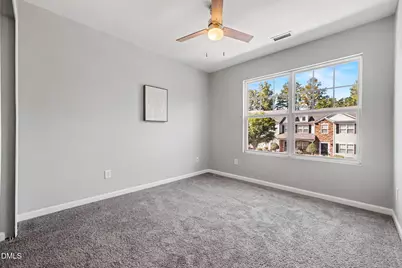 1725 Tw Alexander Drive #801, Durham, NC 27703 - Photo 13
