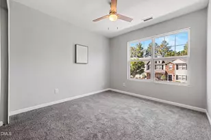 1725 TW Alexander Dr, Durham, NC 27703 - Photo 13