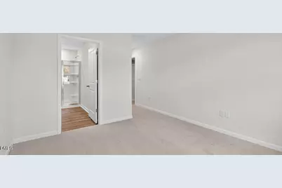 32 Bee Garden Court, Angier, NC 27501 - Photo 23