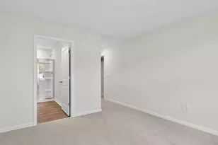 32 Bee Gdn Ct, Angier, NC 27501 - Photo 23