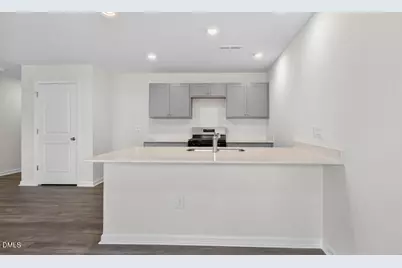 32 Bee Garden Court, Angier, NC 27501 - Photo 7