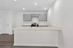 32 Bee Gdn Ct, Angier, NC 27501 - Photo 7