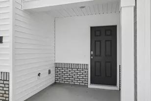 32 Bee Gdn Ct, Angier, NC 27501 - Photo 3