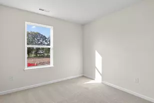 32 Bee Gdn Ct, Angier, NC 27501 - Photo 17