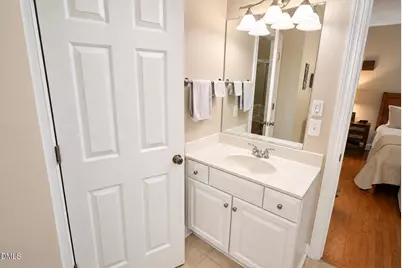 1130 Creekside Trail, Sanford, NC 27332 - Photo 19