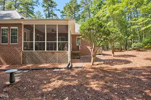 1130 Creekside Trail, Sanford, NC 27332 - Photo 23