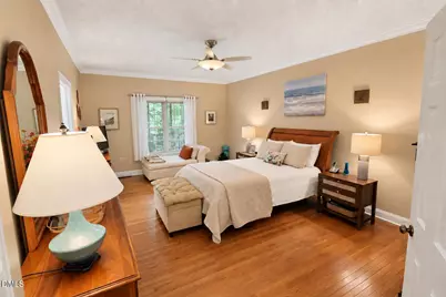 1130 Creekside Trail, Sanford, NC 27332 - Photo 15