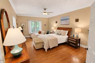 1130 Creekside Trail, Sanford, NC 27332 - Photo 15