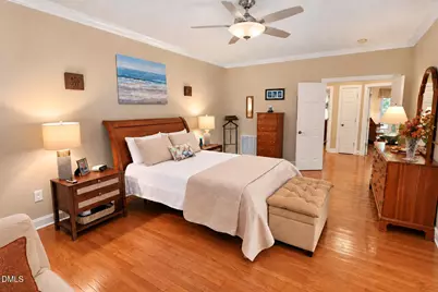 1130 Creekside Trail, Sanford, NC 27332 - Photo 17