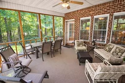 1130 Creekside Trail, Sanford, NC 27332 - Photo 23