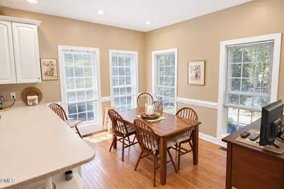 1130 Creekside Trail, Sanford, NC 27332 - Photo 11