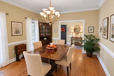 1130 Creekside Trail, Sanford, NC 27332 - Photo 13