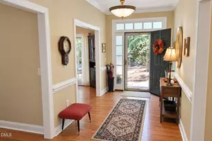 1130 Creekside Trail, Sanford, NC 27332 - Photo 3