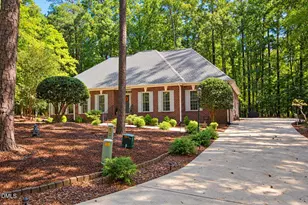 1130 Creekside Trail, Sanford, NC 27332 - Photo 27
