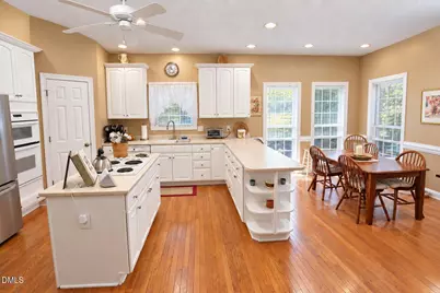 1130 Creekside Trail, Sanford, NC 27332 - Photo 9