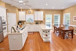 1130 Creekside Trail, Sanford, NC 27332 - Photo 9