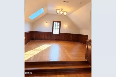 3424 Doyle Road, Raleigh, NC 27607 - Photo 19