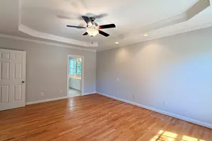3424 Doyle Rd, Raleigh, NC 27607 - Photo 9
