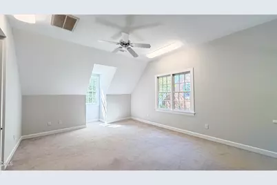 3424 Doyle Road, Raleigh, NC 27607 - Photo 17
