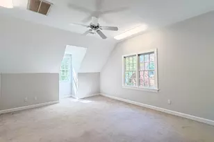3424 Doyle Rd, Raleigh, NC 27607 - Photo 17