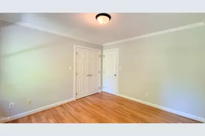 3424 Doyle Road, Raleigh, NC 27607 - Photo 15