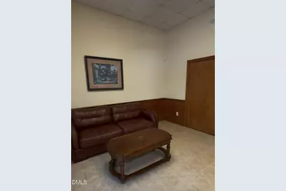 482 S Main Street S, Louisburg, NC 27549 - Photo 3
