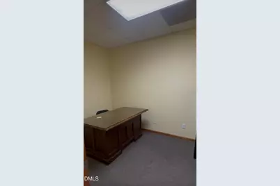 482 S Main Street S, Louisburg, NC 27549 - Photo 5