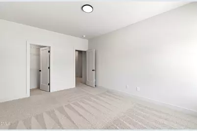 707 Mirkwood Avenue, Apex, NC 27523 - Photo 29