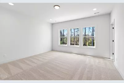 707 Mirkwood Avenue, Apex, NC 27523 - Photo 21