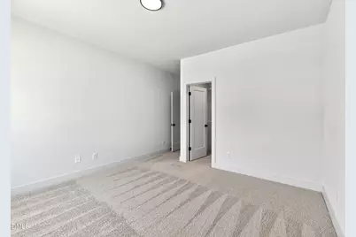 707 Mirkwood Avenue, Apex, NC 27523 - Photo 33