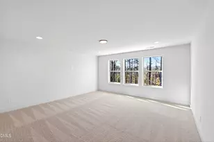707 Mirkwood Ave, Apex, NC 27523 - Photo 39