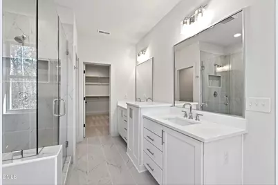 707 Mirkwood Avenue, Apex, NC 27523 - Photo 23