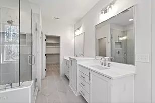 707 Mirkwood Ave, Apex, NC 27523 - Photo 23