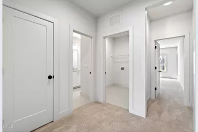 707 Mirkwood Avenue, Apex, NC 27523 - Photo 37