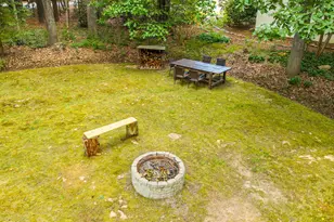 1020 Burning Tree Dr, Chapel Hill, NC 27517 - Photo 33