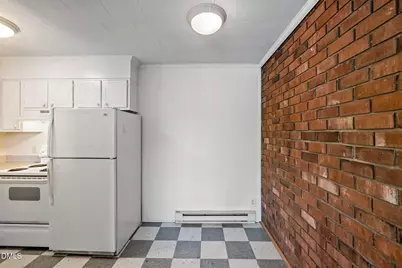 124 Fidelity Street #Apt 15, Carrboro, NC 27510 - Photo 13