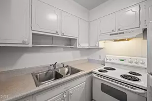 124 Fidelity St, Carrboro, NC 27510 - Photo 11